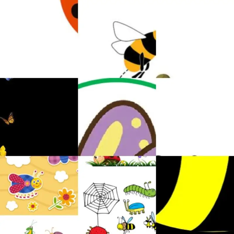 

47-дюймовый футбольный стол с счетчиком очков, игровой стол соревновательного размера с противовесами и утяжеленными шариками для взрослых и семей