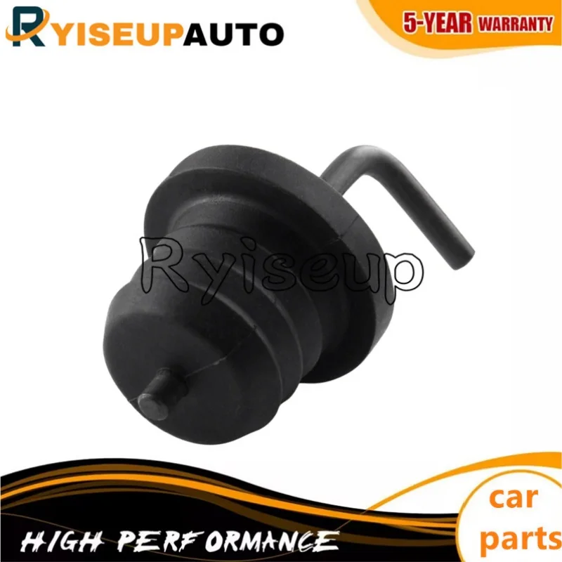 

Transmission Filler Cap ATF Plug 25615-RJ2-004 25615-5C4-024 for 2015-2021 CRV 2016-2020 Civic XRV Vezel 25615RJ2004 256155C4024