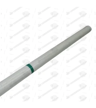 2540 Reverse Osmosis Sea Water Desalination Membrane 2.5 Inch SW30-2540 RO Membrane