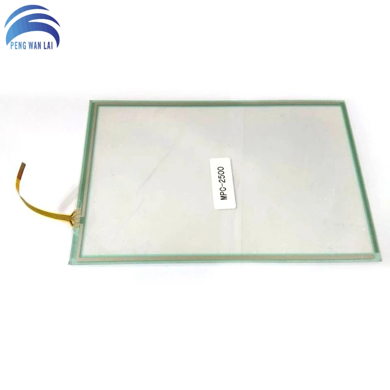 

Детали для копировального аппарата Ricoh Aficio MP C2500 C3000 C3500 C4500 MPC2500 MPC3000 MPC3500 MPC4500, 1 шт.