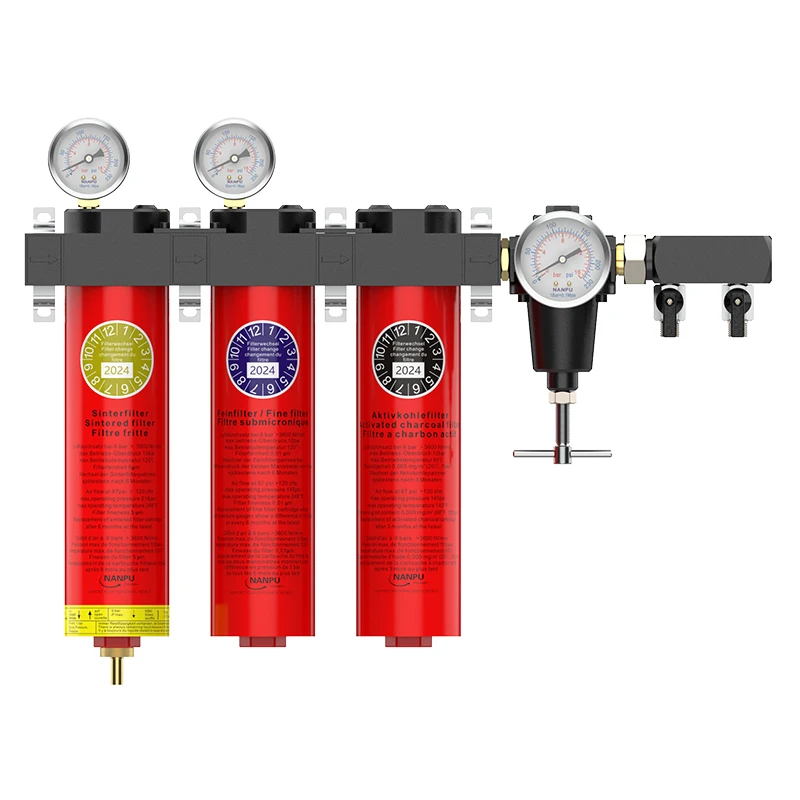 ZPA13/14/16 120℃ Bs…