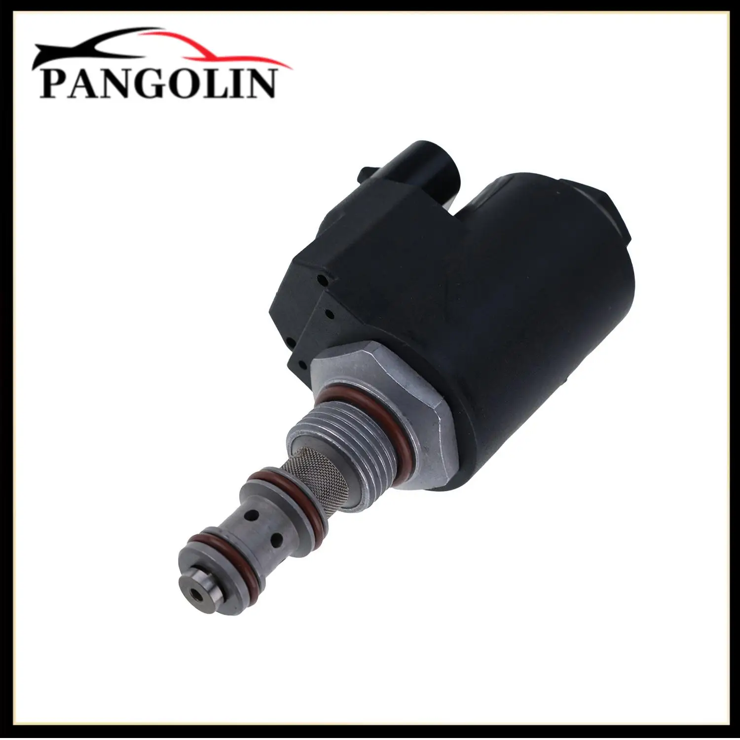 

Solenoid Valve AT177703 for John Deere 210LE 310E 310G 410E 410G 485E 710D 710G Engine Parts Engines Components Valves Parts
