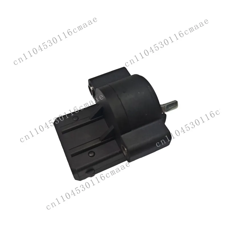 Potentiometer Precision Components for Forklift Control Forklift Attachment 7916400159