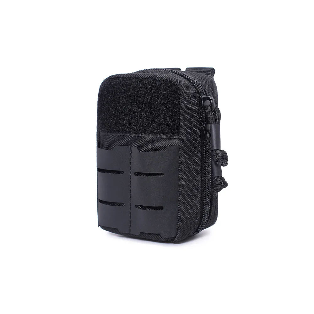 Thumbnail 3 - #55 Best Waist Packs to Buy In 2026