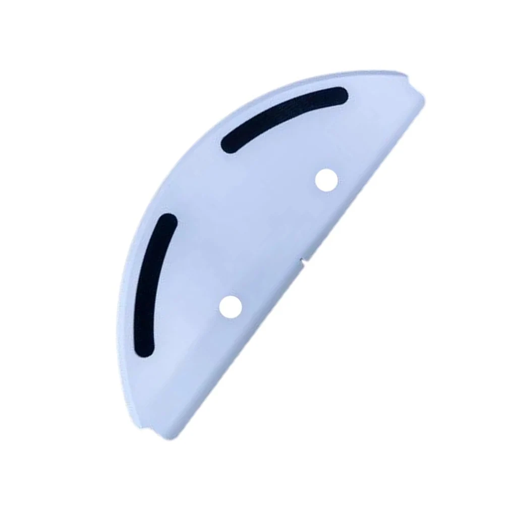 Mop Cloth Bracket For Laresar For L10 For Lydsto R1D For Edge For Roidmi Eve For Rook S For MiWhole M/9 Li/te Robot Vacuum