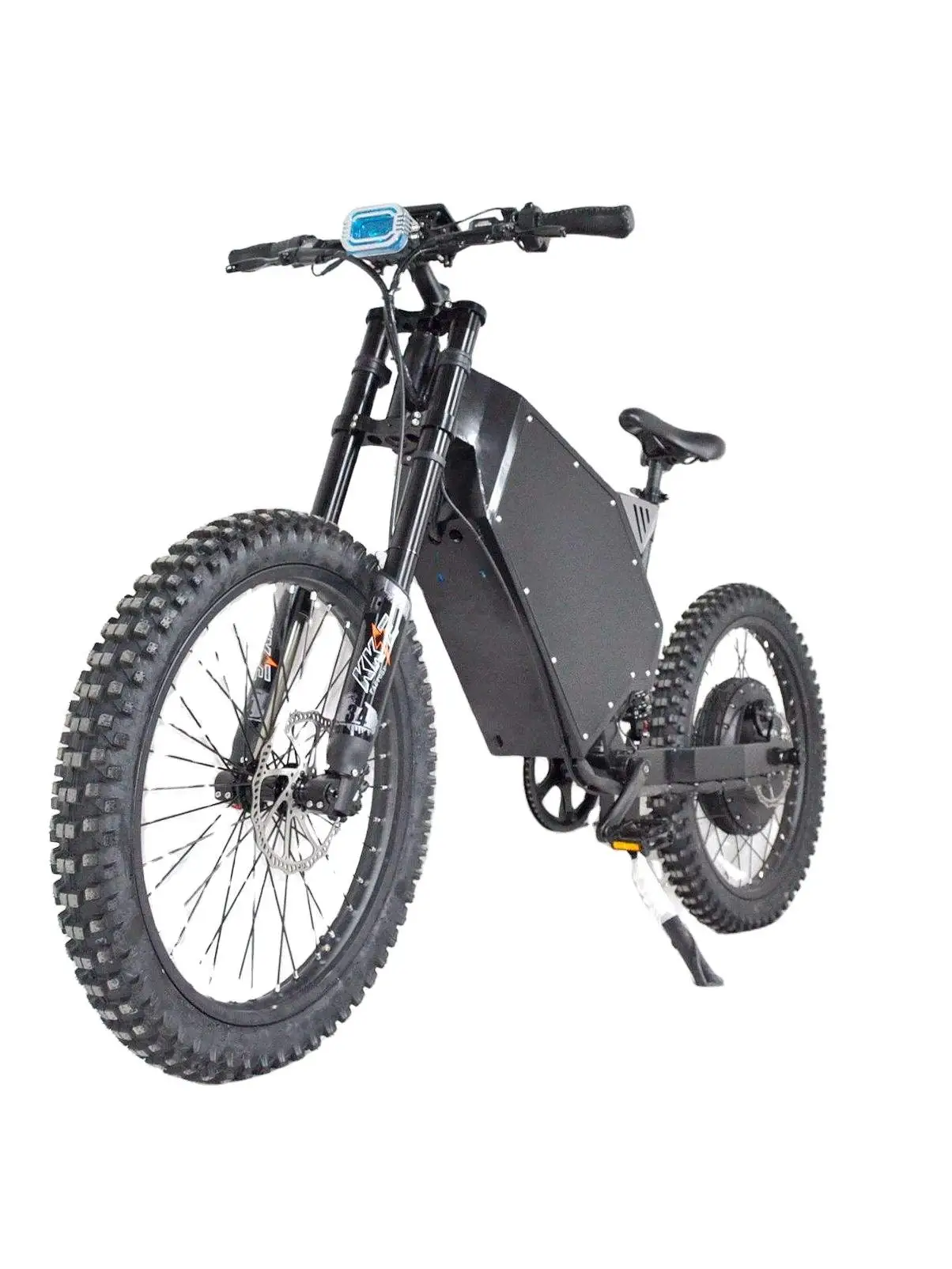 AliExpress ZUIMI 2025 Best 6000W Head Light Electric City Bike Women's Mountain 2000W-5000W Electric Bike with 48V 1000W Motor Power