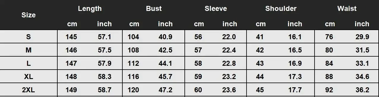 Eid Muslim Women Abayas Party Maxi Dress Sequins Vestidos Ramadan Morocco Dresses Jalabiya Dubai Kaftan Islam Arab Long Robe