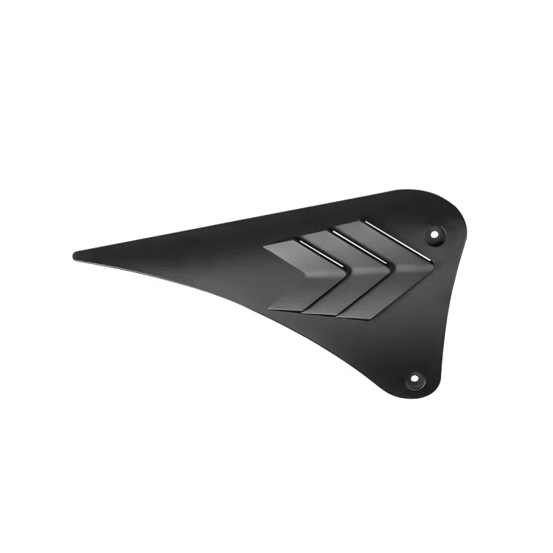 

Motorcycle Heat Shield Exhaust Pipe Protection Cover Anti-Scalding Cover for Harley Sportster S 1250 RH1250