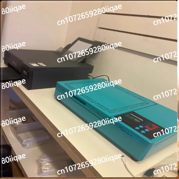 

Transfer Printer Mobile Cover Print Machine for Design Manufacturer 3D Sublimation Custom Cellphone Case Heat Thermal