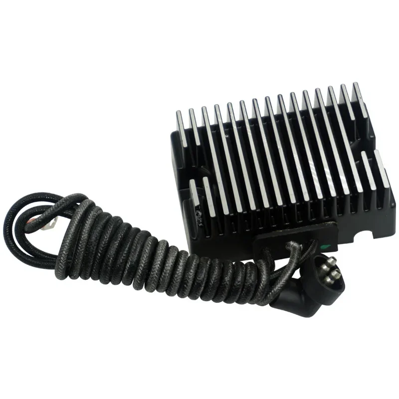 

Motorcycle accessories, voltage regulators, rectifiers 74523-91 accessories