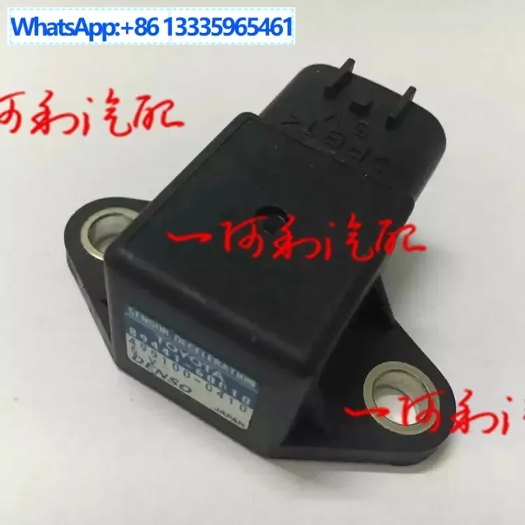 

89441-60010,499100-0410,8944160010,4991000410