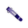 1pc Purple