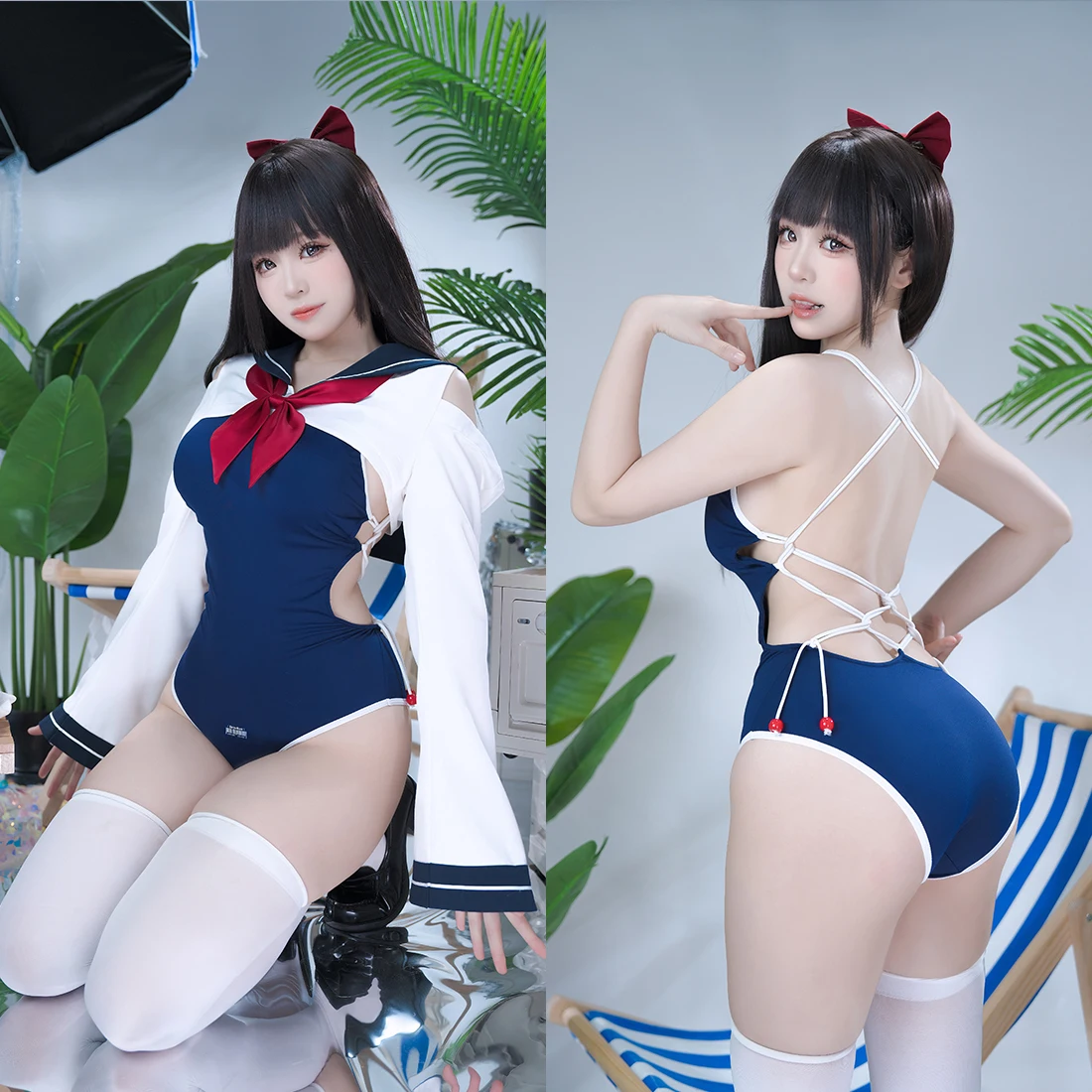 商品詳細画像