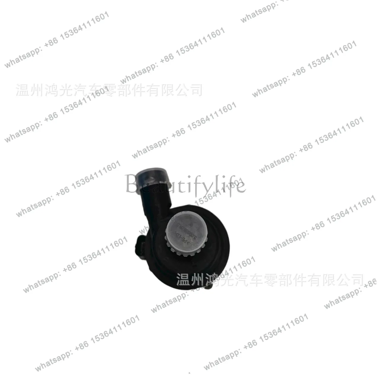 

Auto parts directly from the manufacturer 059 121 012 B can be supported, customized
