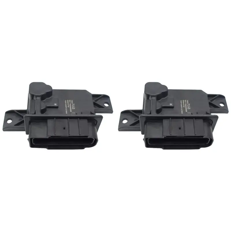 module-de-commande-de-puissance-de-pompe-a-carburant-efficientt-2x-pour-buick-cadillac-gm13537053-13540028