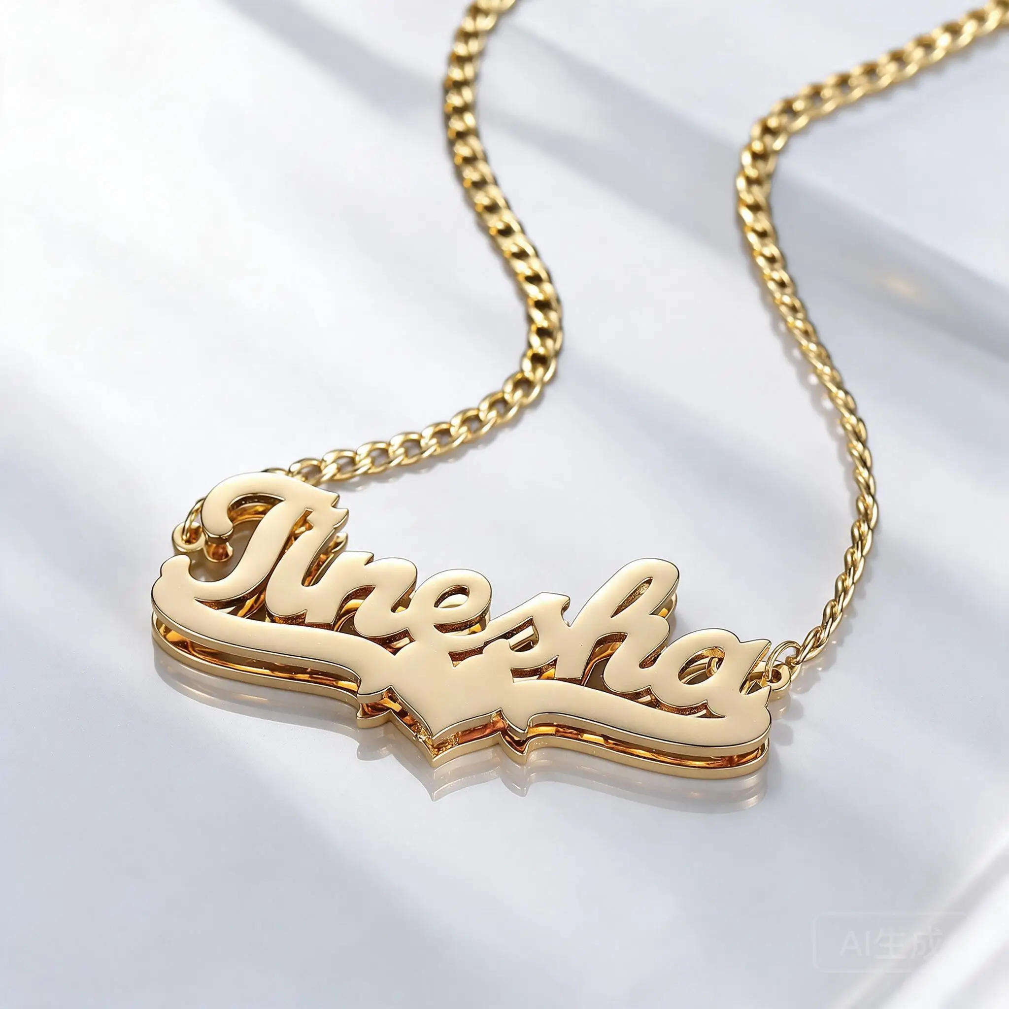collana-con-nome-a-doppio-strato-di-lusso-personalizzata-in-acciaio-inossidabile-placcato-oro-18k-e-oro-rosa-con-catena-cubana-gioiello-con-targhetta-del-nome-di-lusso