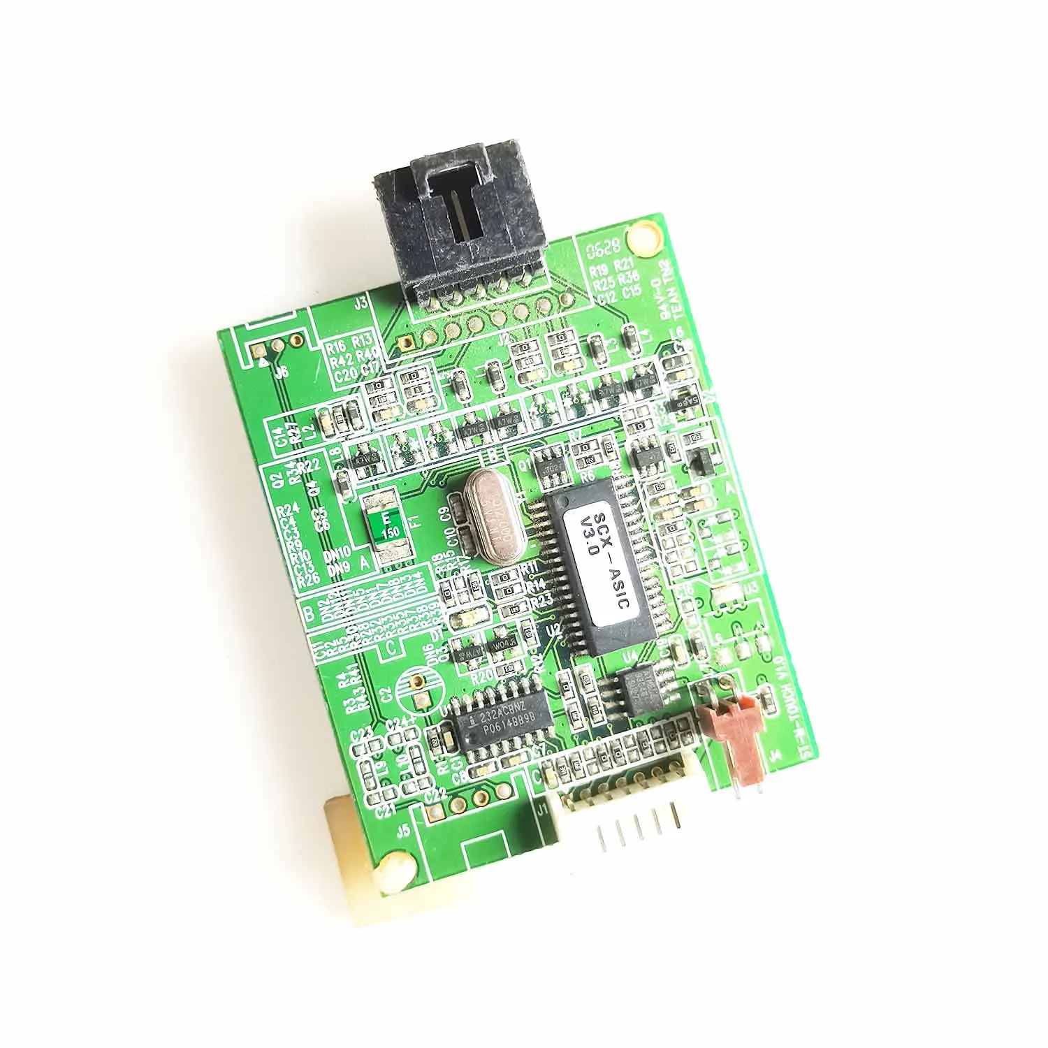 Mainboard E309532 6150A0007501 driver board