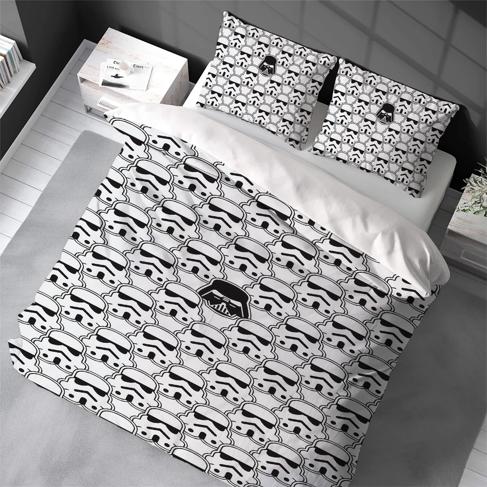 s-star-fashion-w-wars-duvet-cover-set-home-style-bedding-soft-laundry-cotton-bed-3-piece-set-student-dormitory-gift