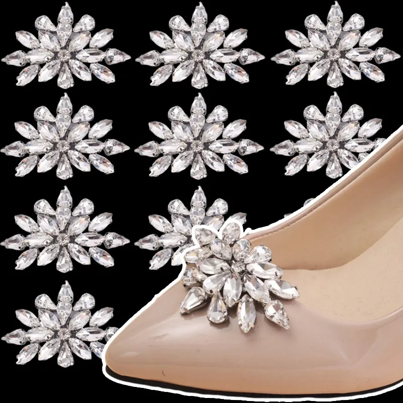 1-2-pecas-de-clipes-para-sapatos-de-noiva-adornos-destacaveis-de-strass-para-saltos-altos-acessorios-diy-para-casamento-e-festas