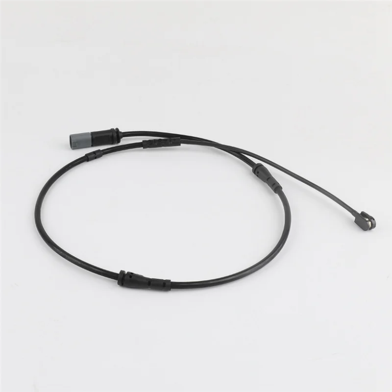 Car Front Axle Brak… - image