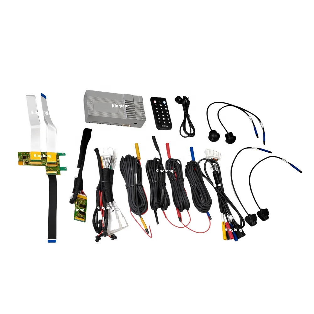 

OEM Newest 360 Bird View Rear Car Camera System AHD For Hyundai Accent Grand I10 Santafe Tucson Kia Sonet Creta Carnival RAY
