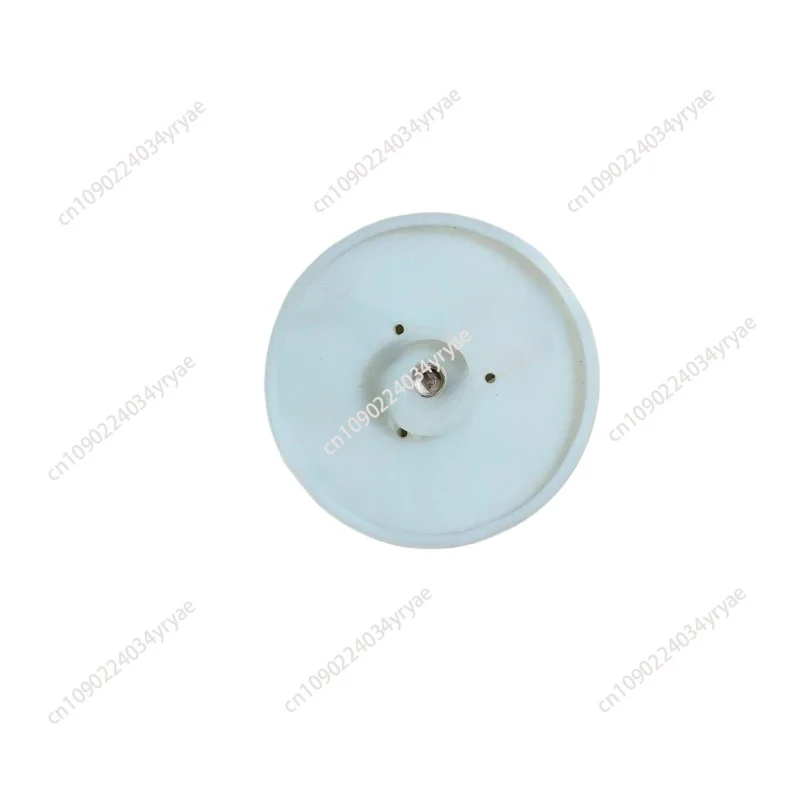 suitable for Winterhalter dishwashers P50 C50 dishwasher rinse pump impellers, Hobart CCA dishwasher impellers