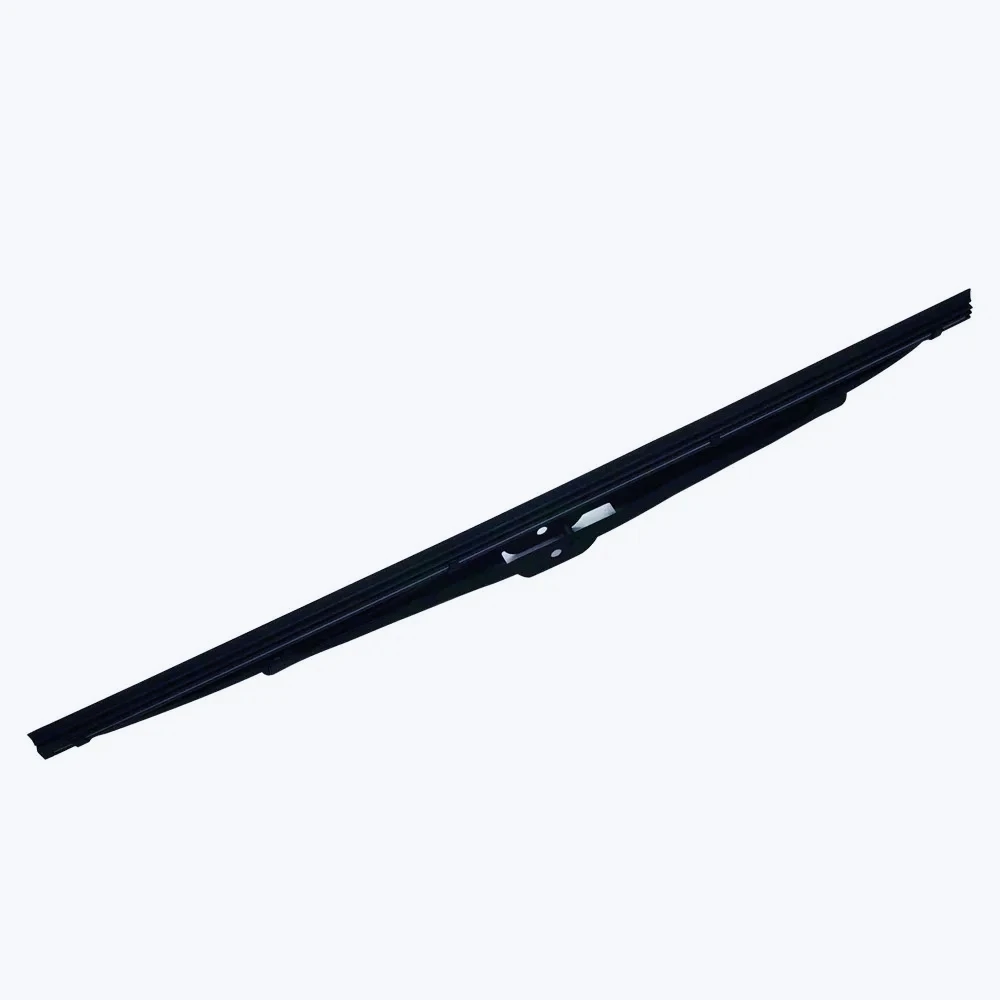

DB-Rear wiper blade For Audi Q7 2007-2015 4L0955425