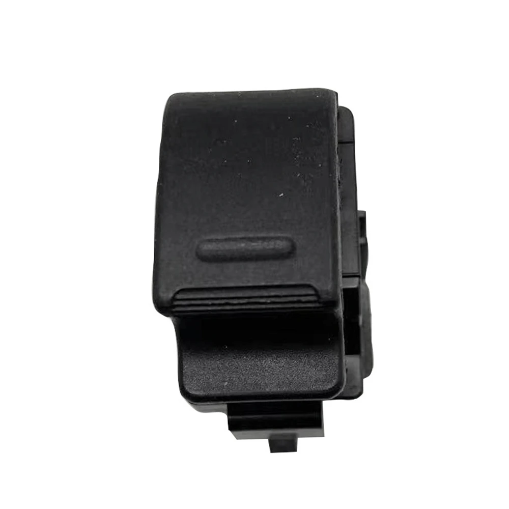 

For Toyota Hilux Vigo 2004-2011 Passenger Side Single Button Power Window Switch 84810-0K010 Car Accessory