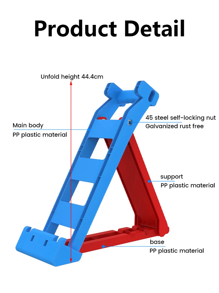 2 قطعة لوحة الخشب الرقائقي دريوال الجصي الأدوات اليد الناقل الكبير بلاط السيراميك الشطب طحن الخزف قطع أدوات البناء #6