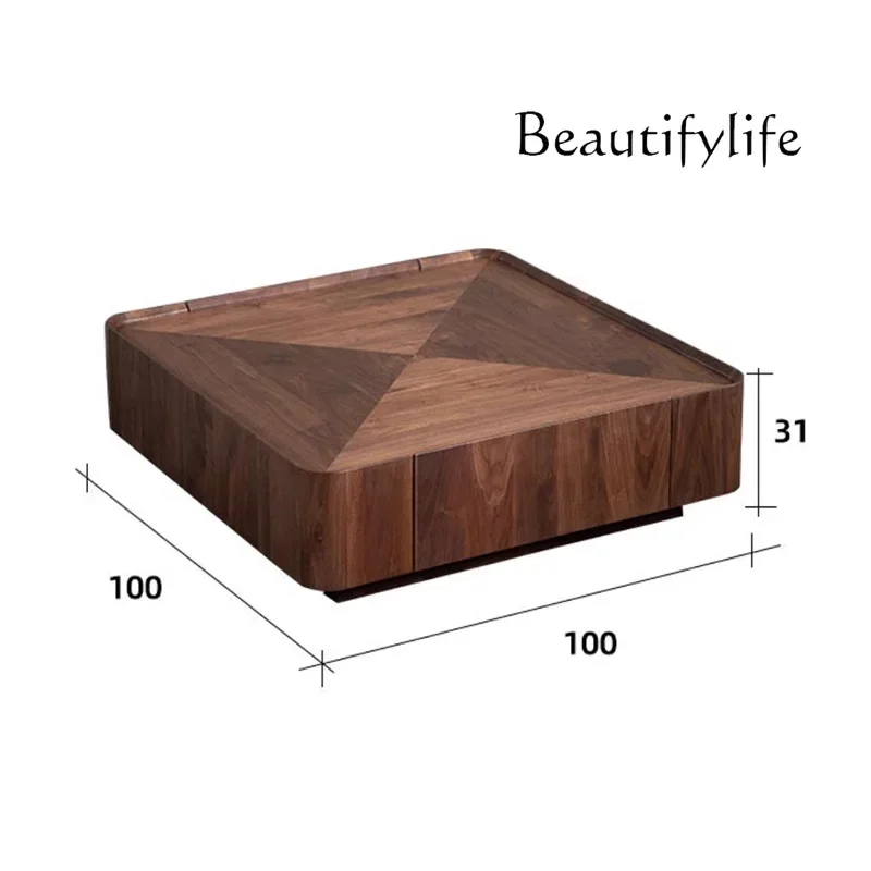 Jb Wabi Sabi Trendy… - image