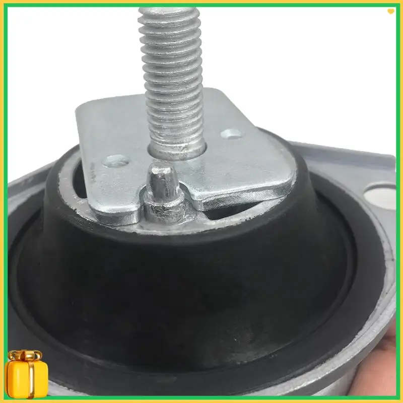 

Мотор двигателя премиум-класса с мягким вкладышем крепления двигателя 000196865, подшипник двигателя для Maserati Quattropote M139 196865