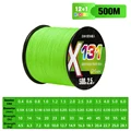 500M Green