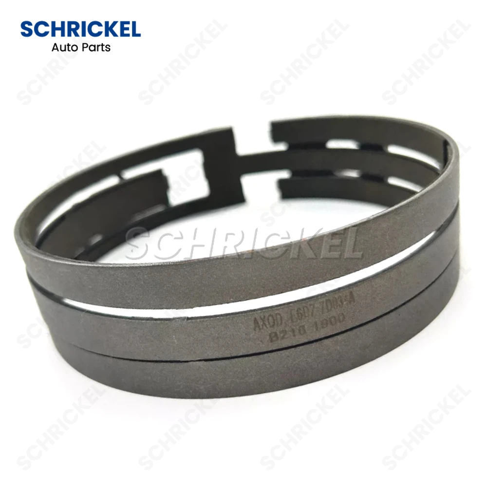 

AXOD AXODE Auto Transmission Rear Brake Band E6DZ-7D034A For FORD