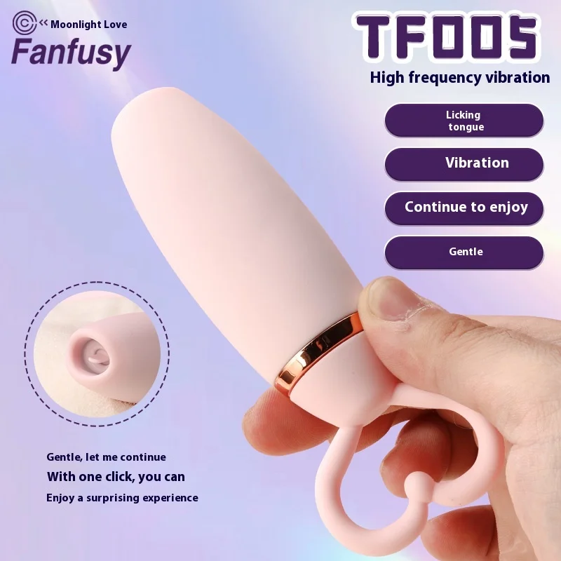 Palo de frijol de miel de alta frecuencia, productos sexuales, palo para orgasmo, palo de masaje del clítoris del punto G femenino