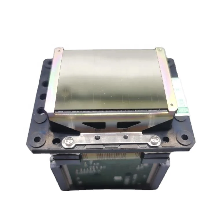 

For JV34 TS34 JV300 JV150 JV1324 Mutoh vj1624 vj1638 xf640 vs640 fh740 xr640 ra640 printer L1440 DX7 print head