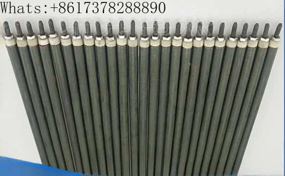 6.6 Hot runner heating strip, diverter plate, heating tube, bending wire rod die, heating strip, wire rod, 275-1000 sections.