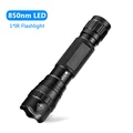 850nm LED