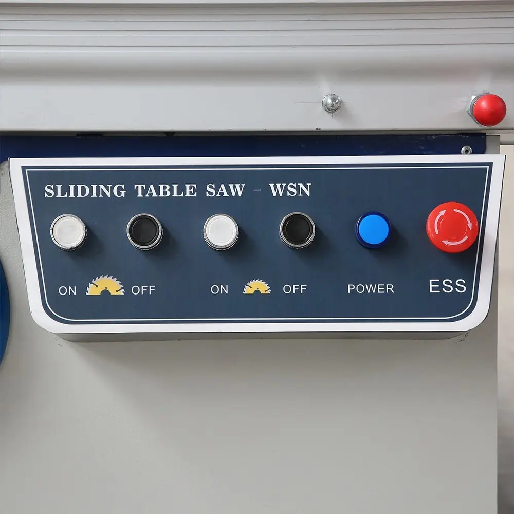 European style wood cutter saw sliding table saw market manual 3200mm wood cutting table saw