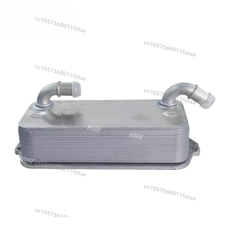 

A6 A8 2010-2018, 079 117 015 K 079117015K cooling system oil cooler