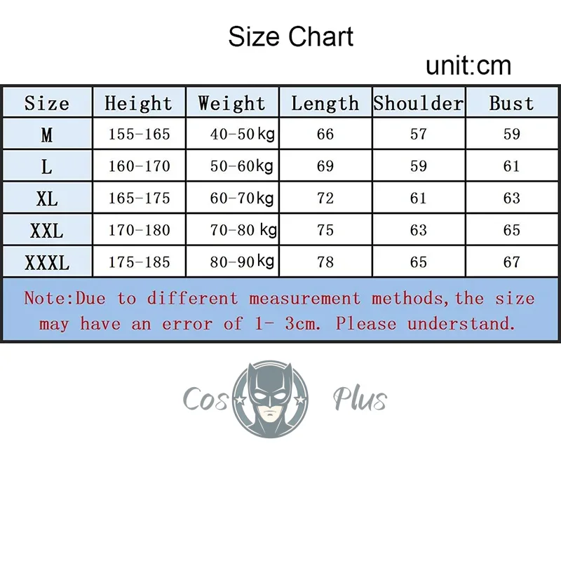 Anime Dandadan Seiko Ayase Cosplay Costume Unisex Coat MyGO Takamatsu Tomori Baseball Jacket Uniform Casual Party Clothes