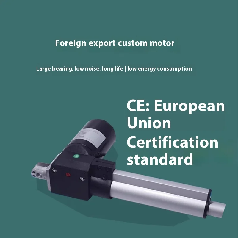 노인 환자를 위한 전기 스탠드업 보조 장치 장기간 병상에 누워 있는 가정용; 병원 가구-등받이 리프트 매트리스