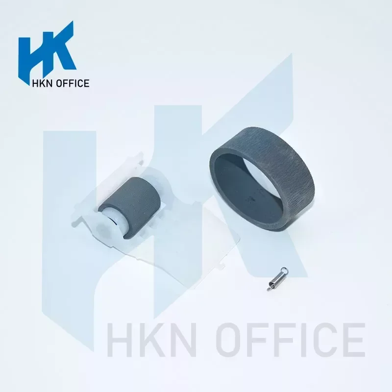 1sets 1529149 Retard Pickup Roller suitable for EPSON Stylus Office T1100 B1100 Photo 1390 1400 1410 L1300 L1800 R1900 1500W ME1