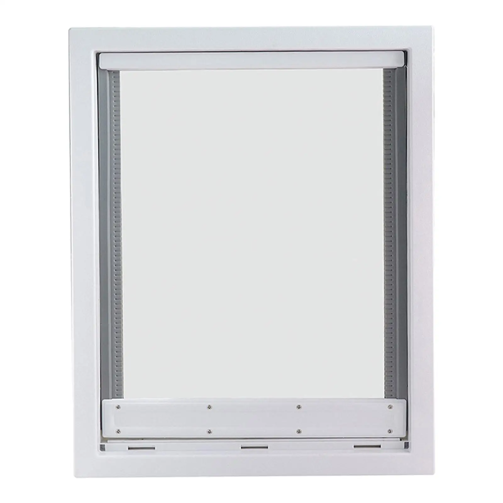 porte-a-battente-premium-per-cani-e-gatti-in-plastica-abs-trasparente-per-forniture-per-animali-domestici-e-cuccioli