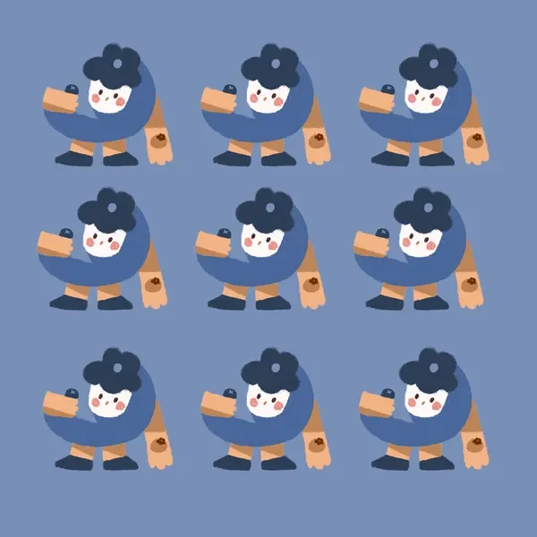 Receptor Nano ELRS BETAFPV, 2,4G/915MHz/868MHz RX ultraligero para Dron de carreras de estilo libre FPV