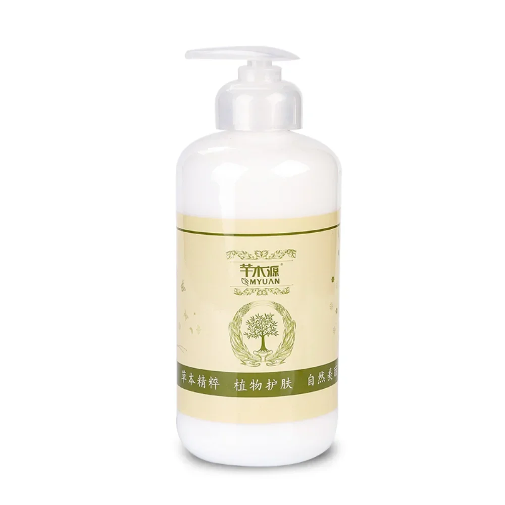 

Chamomile Cream 500g Hydrating Moisturizing Soothing Repair Sensitive Anti-allergy Improve Dryness Nourishing Korean Skin Care
