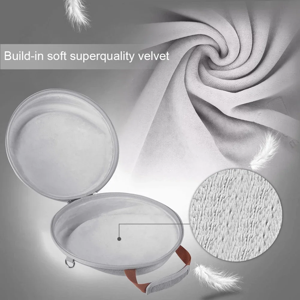 حقيبة تخزين محمولة لهاتف Harman Kardon Onyx Studio 5 6 حافظة مضادة للصدمات