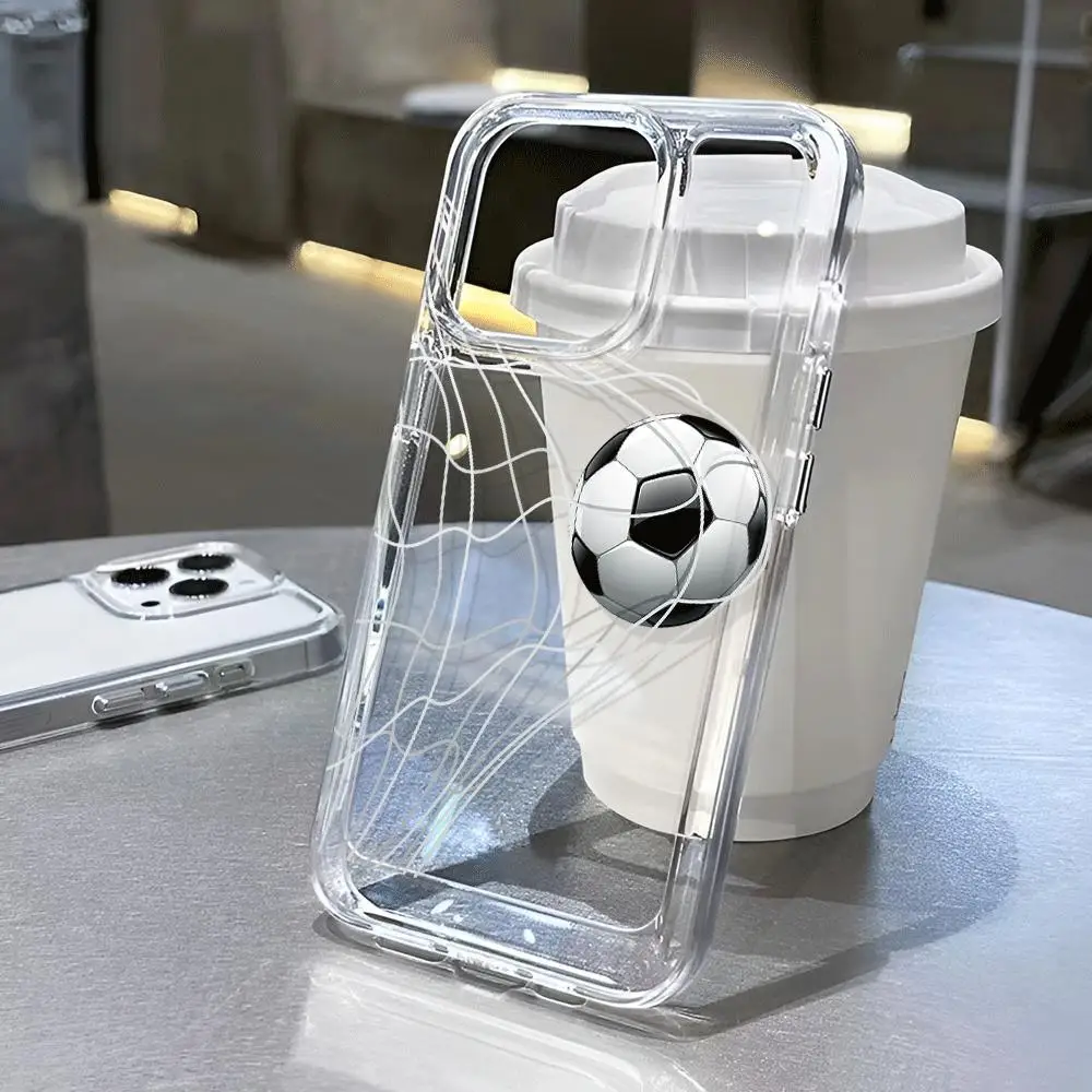 

New design pattern transparent phone case,suitable for iPhone 16, 16Pro, 16Pro Max, 16Plus to 11, 12, 13, 14, 15 series