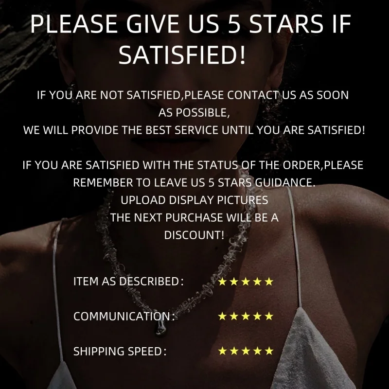 18k Gold Plated Jewelry Set For Women Classic Design Shiny Necklace Flower Earrings And Bracelet Fashion 3PCS Set Jewelry M237