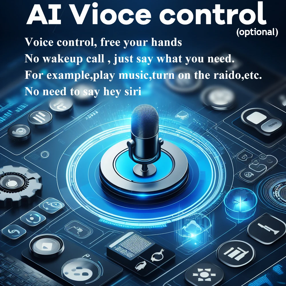 راديو السيارة فيديو Carplay لكيا ريو 4 K3 2011 2012 2013 - 2017 أندرويد السيارات نظام تحديد المواقع والملاحة شاشة السيارة بلوتوث No 2din 4G واي فاي #5