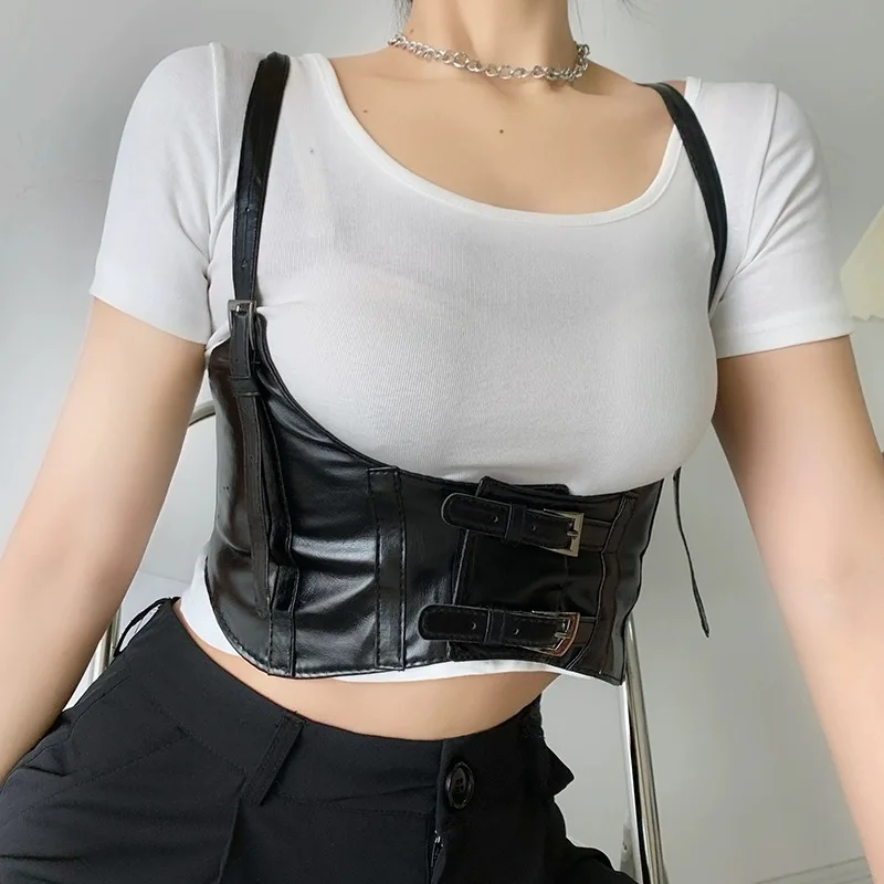 Thumbnail 4 - #21 Best Adjustable Waist Cinchers to Buy In 2026